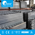 Metallic Ladder Type Cable Tray With NEMA Standard